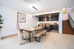 The Teneriffe (D10), Terrace #580655851